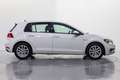 Volkswagen Golf Variant 1.5 TSI Evo BM Sport 96kW Blanco - thumbnail 7