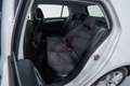 Volkswagen Golf Variant 1.5 TSI Evo BM Sport 96kW Blanco - thumbnail 33