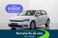 Volkswagen Golf Variant 1.5 TSI Evo BM Sport 96kW Blanco - thumbnail 1
