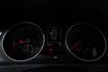 Volkswagen Golf Variant 1.5 TSI Evo BM Sport 96kW Blanco - thumbnail 14