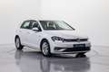 Volkswagen Golf Variant 1.5 TSI Evo BM Sport 96kW Blanco - thumbnail 3