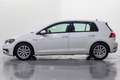 Volkswagen Golf Variant 1.5 TSI Evo BM Sport 96kW Blanco - thumbnail 8