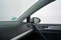 Volkswagen Golf Variant 1.5 TSI Evo BM Sport 96kW Blanco - thumbnail 30
