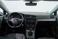 Volkswagen Golf Variant 1.5 TSI Evo BM Sport 96kW Blanco - thumbnail 12