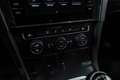 Volkswagen Golf Variant 1.5 TSI Evo BM Sport 96kW Blanco - thumbnail 26