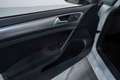 Volkswagen Golf Variant 1.5 TSI Evo BM Sport 96kW Blanco - thumbnail 18