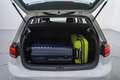 Volkswagen Golf Variant 1.5 TSI Evo BM Sport 96kW Blanco - thumbnail 16
