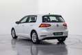 Volkswagen Golf Variant 1.5 TSI Evo BM Sport 96kW Blanco - thumbnail 9