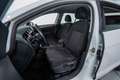 Volkswagen Golf Variant 1.5 TSI Evo BM Sport 96kW Blanco - thumbnail 13
