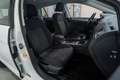 Volkswagen Golf Variant 1.5 TSI Evo BM Sport 96kW Blanco - thumbnail 15