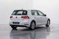 Volkswagen Golf Variant 1.5 TSI Evo BM Sport 96kW Blanco - thumbnail 6