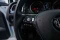 Volkswagen Golf Variant 1.5 TSI Evo BM Sport 96kW Blanco - thumbnail 22