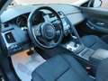 Jaguar E-Pace 2018 2.0d i4 R-Dynamic awd 150cv auto my19 Schwarz - thumbnail 8