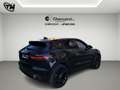 Jaguar E-Pace 2018 2.0d i4 R-Dynamic awd 150cv auto my19 Noir - thumbnail 5