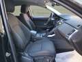 Jaguar E-Pace 2018 2.0d i4 R-Dynamic awd 150cv auto my19 Noir - thumbnail 17