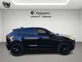 Jaguar E-Pace 2018 2.0d i4 R-Dynamic awd 150cv auto my19 Noir - thumbnail 4