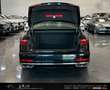 Audi A8 50 TDI |MATRIX|ACC|PANO|K-GO|S.-CLOSE|MASSAGE Zwart - thumbnail 8
