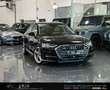 Audi A8 50 TDI |MATRIX|ACC|PANO|K-GO|S.-CLOSE|MASSAGE Zwart - thumbnail 3