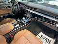 Audi A8 50 TDI |MATRIX|ACC|PANO|K-GO|S.-CLOSE|MASSAGE Schwarz - thumbnail 17