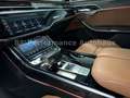 Audi A8 50 TDI |MATRIX|ACC|PANO|K-GO|S.-CLOSE|MASSAGE Schwarz - thumbnail 14