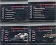 Audi A8 50 TDI |MATRIX|ACC|PANO|K-GO|S.-CLOSE|MASSAGE Zwart - thumbnail 10