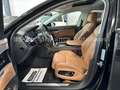 Audi A8 50 TDI |MATRIX|ACC|PANO|K-GO|S.-CLOSE|MASSAGE Zwart - thumbnail 12