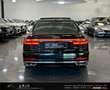 Audi A8 50 TDI |MATRIX|ACC|PANO|K-GO|S.-CLOSE|MASSAGE Schwarz - thumbnail 7