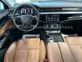 Audi A8 50 TDI |MATRIX|ACC|PANO|K-GO|S.-CLOSE|MASSAGE Schwarz - thumbnail 15