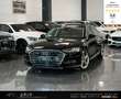 Audi A8 50 TDI |MATRIX|ACC|PANO|K-GO|S.-CLOSE|MASSAGE Zwart - thumbnail 1