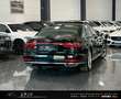 Audi A8 50 TDI |MATRIX|ACC|PANO|K-GO|S.-CLOSE|MASSAGE Zwart - thumbnail 5
