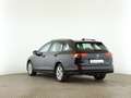 Volkswagen Golf Variant Golf VIII Variant 1.5 eTSI Life *Navi*ACC*PDC*LE Schwarz - thumbnail 5