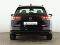 Volkswagen Golf Variant Golf VIII Variant 1.5 eTSI Life *Navi*ACC*PDC*LE Schwarz - thumbnail 6