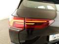Volkswagen Golf Variant Golf VIII Variant 1.5 eTSI Life *Navi*ACC*PDC*LE Schwarz - thumbnail 18