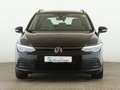 Volkswagen Golf Variant Golf VIII Variant 1.5 eTSI Life *Navi*ACC*PDC*LE Schwarz - thumbnail 2