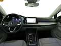 Volkswagen Golf Variant Golf VIII Variant 1.5 eTSI Life *Navi*ACC*PDC*LE Schwarz - thumbnail 11