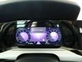 Volkswagen Golf Variant Golf VIII Variant 1.5 eTSI Life *Navi*ACC*PDC*LE Schwarz - thumbnail 13