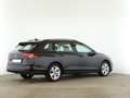 Volkswagen Golf Variant Golf VIII Variant 1.5 eTSI Life *Navi*ACC*PDC*LE Schwarz - thumbnail 7
