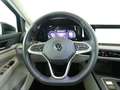 Volkswagen Golf Variant Golf VIII Variant 1.5 eTSI Life *Navi*ACC*PDC*LE Schwarz - thumbnail 12