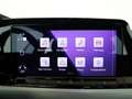 Volkswagen Golf Variant Golf VIII Variant 1.5 eTSI Life *Navi*ACC*PDC*LE Schwarz - thumbnail 14