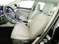 Volkswagen Golf Variant Golf VIII Variant 1.5 eTSI Life *Navi*ACC*PDC*LE Schwarz - thumbnail 17