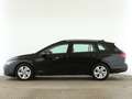 Volkswagen Golf Variant Golf VIII Variant 1.5 eTSI Life *Navi*ACC*PDC*LE Schwarz - thumbnail 3