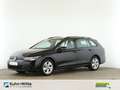 Volkswagen Golf Variant Golf VIII Variant 1.5 eTSI Life *Navi*ACC*PDC*LE Schwarz - thumbnail 1