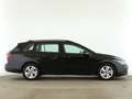 Volkswagen Golf Variant Golf VIII Variant 1.5 eTSI Life *Navi*ACC*PDC*LE Schwarz - thumbnail 8