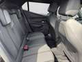 Peugeot 2008 GT 1.2 PT 130 +ACC+NAVI+CAM+CARPLAY+SHZ+ Noir - thumbnail 16