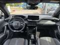 Peugeot 2008 GT 1.2 PT 130 +ACC+NAVI+CAM+CARPLAY+SHZ+ Noir - thumbnail 10