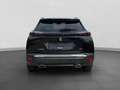 Peugeot 2008 GT 1.2 PT 130 +ACC+NAVI+CAM+CARPLAY+SHZ+ Noir - thumbnail 4