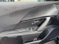 Peugeot 2008 GT 1.2 PT 130 +ACC+NAVI+CAM+CARPLAY+SHZ+ Noir - thumbnail 14