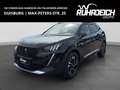 Peugeot 2008 GT 1.2 PT 130 +ACC+NAVI+CAM+CARPLAY+SHZ+ Noir - thumbnail 1