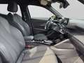 Peugeot 2008 GT 1.2 PT 130 +ACC+NAVI+CAM+CARPLAY+SHZ+ Noir - thumbnail 9