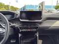 Peugeot 2008 GT 1.2 PT 130 +ACC+NAVI+CAM+CARPLAY+SHZ+ Noir - thumbnail 12